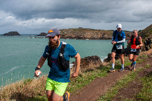 trail 13 09 fred deschamps (326).jpg--1